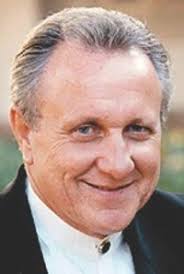 William Cassel Obituary (10/30/1944