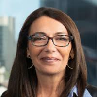 400+ profils pour “Batarse”