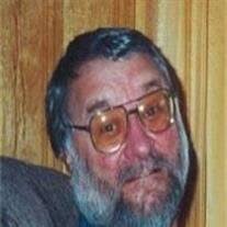 Kyle Robnett Obituary