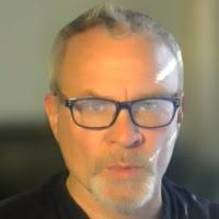 Dave Sawyer Email & Phone Number