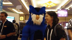 With tenor, maker of gif keyboard, add popular owl animated gifs to your conversations. Owl Shaking Head Gifs Get The Best Gif On Giphy