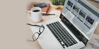 Real Estate Software Real Estate Tools Property Analysis Tools For Investors