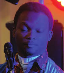 Diocesan Synodal Pathway launched