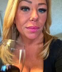 Snart helg ... sätter guldkant på denna torsdag och unnar mig en kall öl 😜