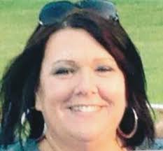 Obituary for DAWN MICHELE PASSWATERS (Guest book)