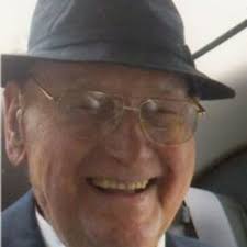 Bill Donahue Obituary December 13, 2013