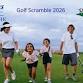 Golf Scramble 2026 - Options for Women Menomonie