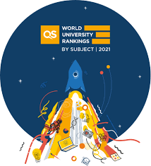 133,379 likes · 171 talking about this. Qs World University Rankings For Philosophy 2021 Top Universities