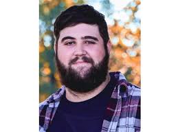 Joseph Presley Obituary (2025)