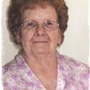 Search Doris Richards Obituaries and Funeral Services