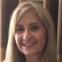 Dori Mcbride's Instagram, Twitter & Facebook