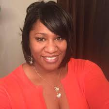 Jason Thomas Morrow Jr.