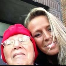 Woman found guilty of failing to manage grandmother's diabetes, leading to  death >>> https://tinyurl.com/3d4tzz7t