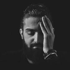 Seyed Hasan Aghamiri biography