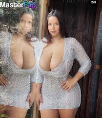 Ms Sapphire Nude OnlyFans Leak Picture iVfzQeHLrN | MasterFap.net