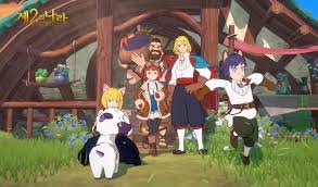 제2여객터미널까지의 이동거리는 15km이고, 이동시간은 약 15분소요됩니다. Oo6orwxlxb0x8m