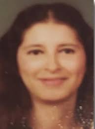 Alice M. (Blea) Garcia