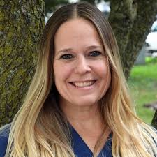 The AVMA's Unsung Heroes awards recognizes veterinary team members for  their exceptional contributions. This year, Charlene Wandzilak was named  the national winner for her dedication at Heart and Paw and prior leadership