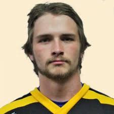 Soo Eagles @ Blind River Beavers Saturday, February 05, 2022