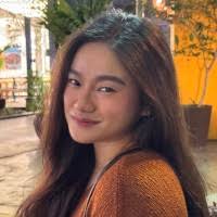 1200+ "Zandra" profiles