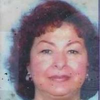 The las vegas strip is a stretch of las vegas boulevard immediately south of the city of las vegas in clark county, nevada. Obituary Priscilla Romero Rogers Mortuary Inc