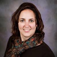 200+ "-ing Haag" profiles