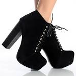 Women s High Heel (-) Boots, Boots for Women Nordstrom