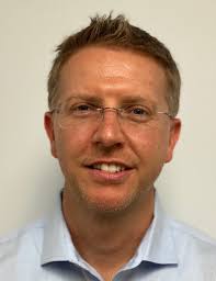 Brian Udell, Author at Child Development Center of America, P.A.