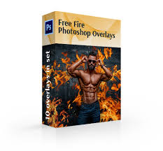 How to apply fire overlay. Download Free Fire Overlay Bundle Fire Overlay Png For Photoshop