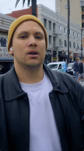 Nathaniel Singer Woodward