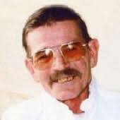 Obituary information for Lloyd Gray