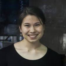 It's not rocket science. It's love