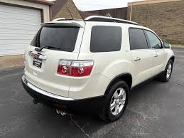 Image result for Gold Mist 2009 Acadia