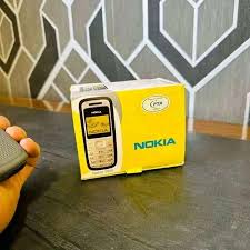 Image result for nokia 1200