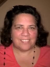 Village At Worthington Civic Association