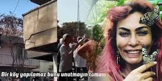 Those born under the capricorn zodiac sign are talented at applying their intelligence and ambition to practical matters. 6anxfmogk8zj2m