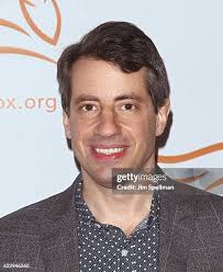 138 Dan Parkinson Stock Photos, High-Res Pictures, and Images