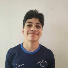 Western Washington Surf SC