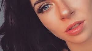 'Killed in sex game gone wrong': How British globetrotter's life spiralled  out of control after mother's tragic death