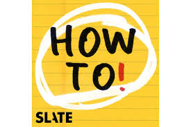 How To!