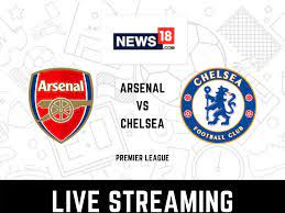 Stream arsenal vs chelsea live on sportsbay. Moalbaa8z Lbym
