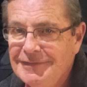 Burrier Family Obituaries