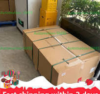 Allen Bradley 22C-D370A103 PowerFlex 400- 200 kW (300 HP) AC Drive New |  eBay