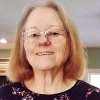 Bonnie E. Covell, 68