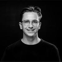 Dennis Grimm's Instagram, Twitter & Facebook