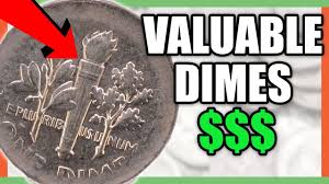 The australian pre decimal 1938 silver coin collection. Rare Australian Coins Worth Money Valuable Foreign Coins To Look For Youtube
