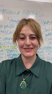 @MaraMcCann's video Tweet