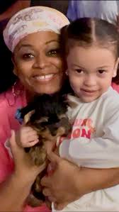 You're tall.” I said looking up at him. “…You're short.” Anwar Khalil  replied, smiling down at me. That's when the high jinx and shenanigans  began! A couple of creative and silly pranksters.