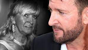 So reagiert michael wendlers (48) familie auf den neuesten skandal des schlagerstars! Laura Muller Adeline Norberg Sie Nehmen Abschied Von Michael Wendlers Mutter Bunte De