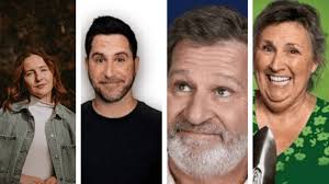 Jean-Philippe Cyr Apr 10, 2026